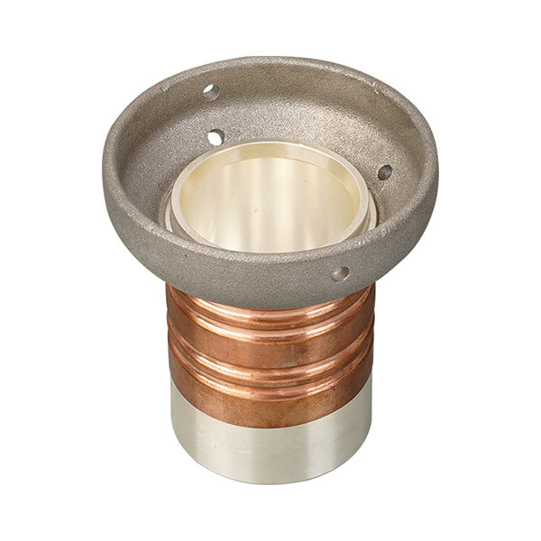 Ring network cabinet accessories