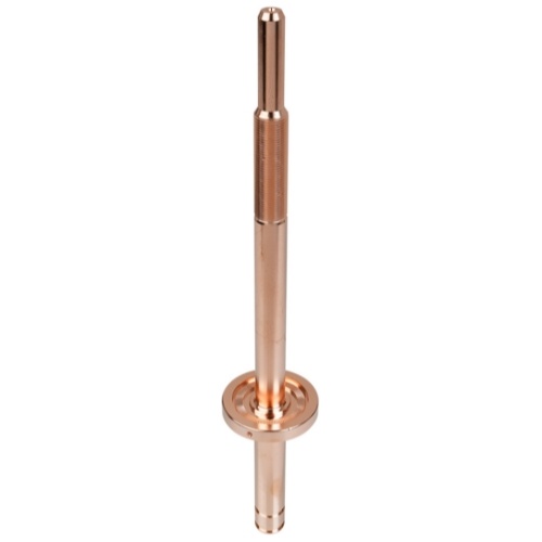 Pole switch accessories