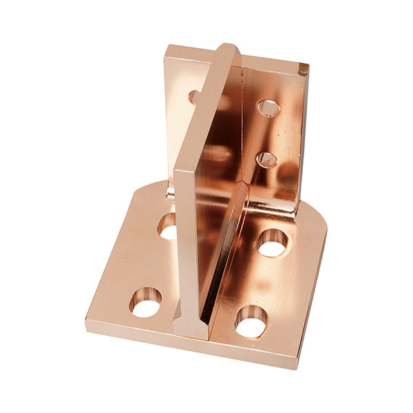 Ring network cabinet touch seat