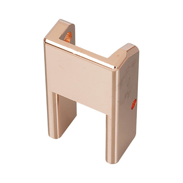 Ring network cabinet accessories