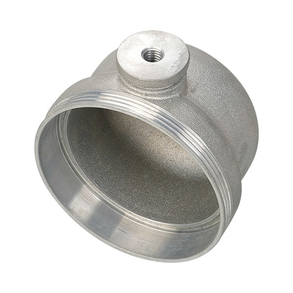 Fuse tube accessories