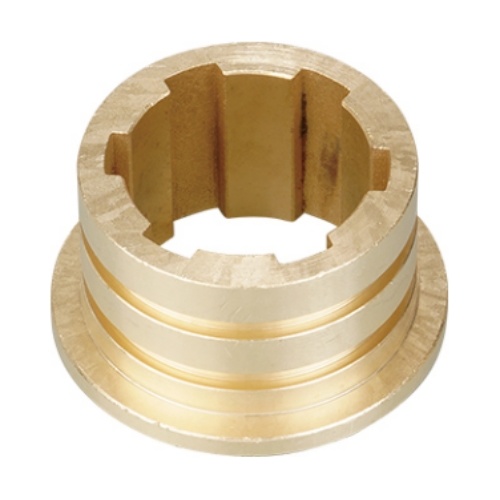Brass Series
