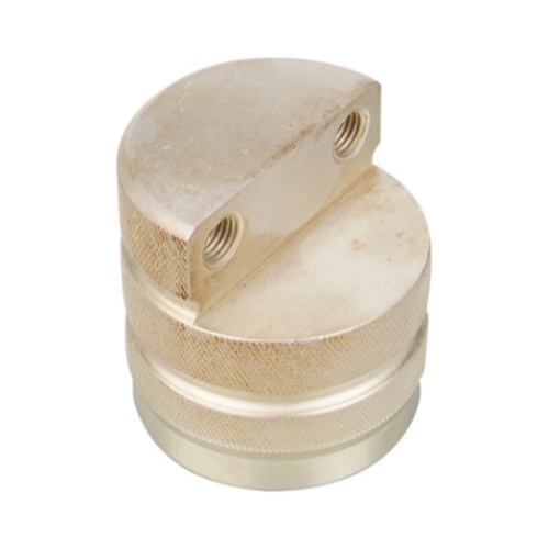 Sealed pole accessories
