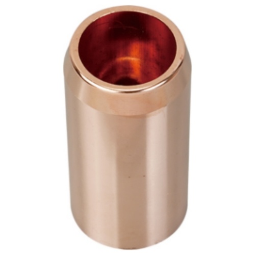 Central cabinet accessories