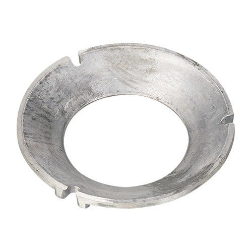 Fuse tube accessories