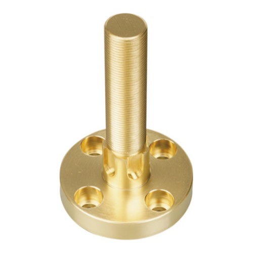 Brass Series
