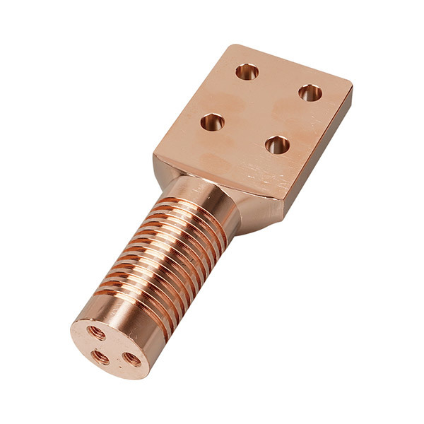 Ring network cabinet accessories