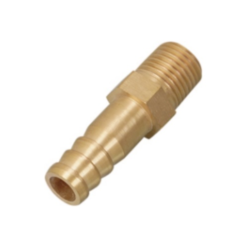 Water and electricity cable accessories