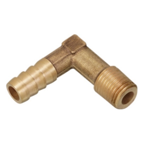 Water and electricity cable accessories
