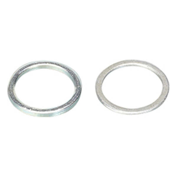 Fuse tube accessories