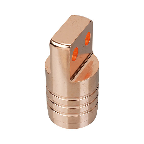 Ring network cabinet accessories