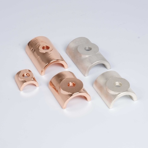 Cable accessories