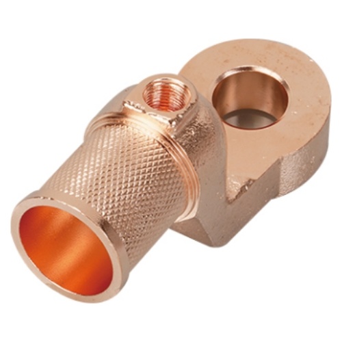 Water and electricity cable accessories