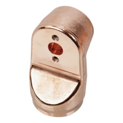 Sealed pole accessories