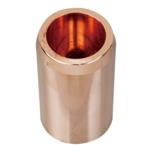 Central cabinet accessories