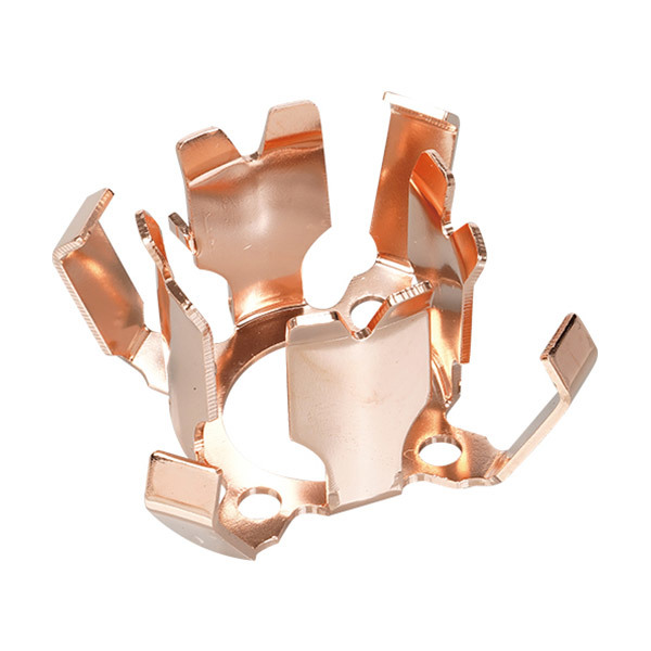 Fuse tube accessories