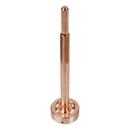 Pole switch accessories