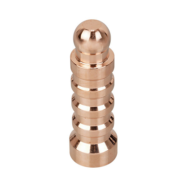 Ring network cabinet accessories