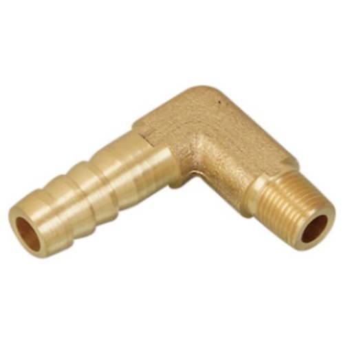 Water and electricity cable accessories
