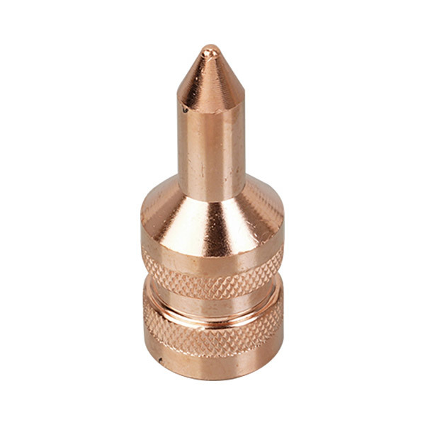 Ring network cabinet accessories