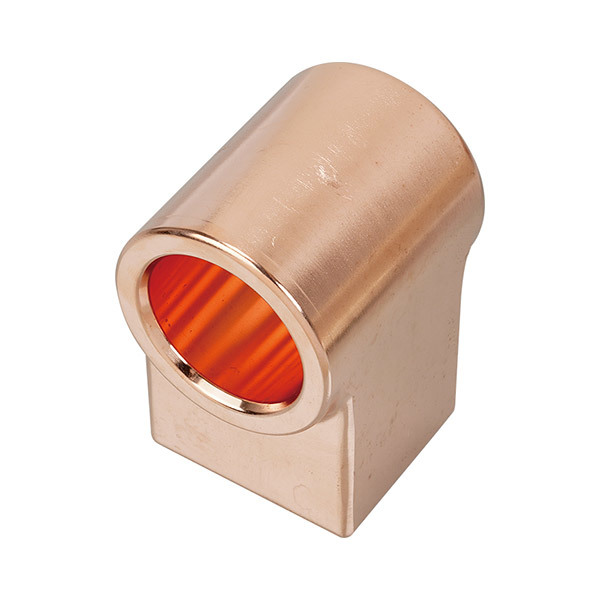 Environmental protection cabinet contact