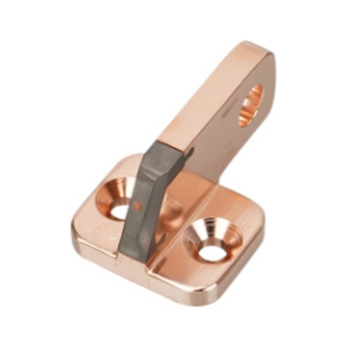 Copper Tungsten