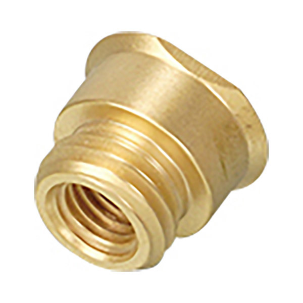 Fuse tube accessories