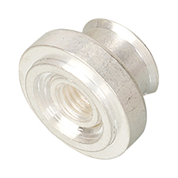 Fuse tube accessories