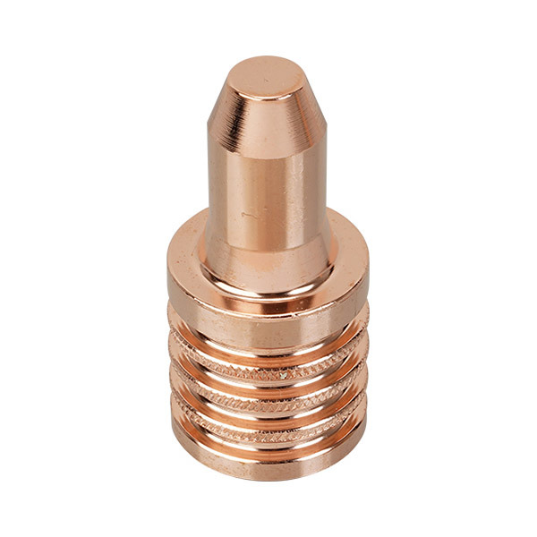Ring network cabinet accessories