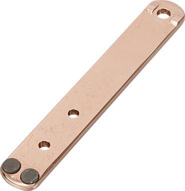Copper Tungsten