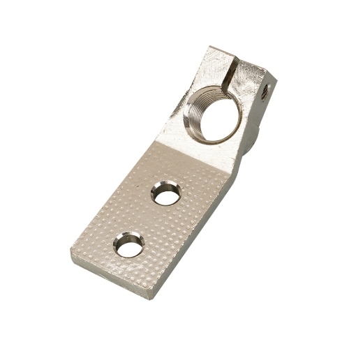Pole switch accessories
