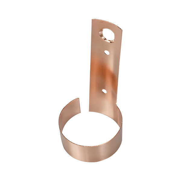 Fuse tube accessories