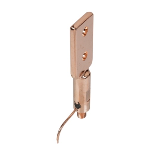 Pole switch accessories