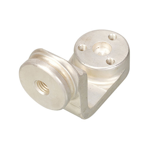 Fuse tube accessories