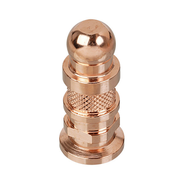 Ring network cabinet accessories