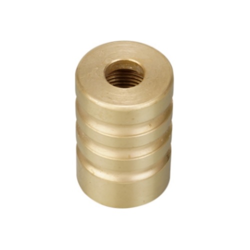 Brass Series