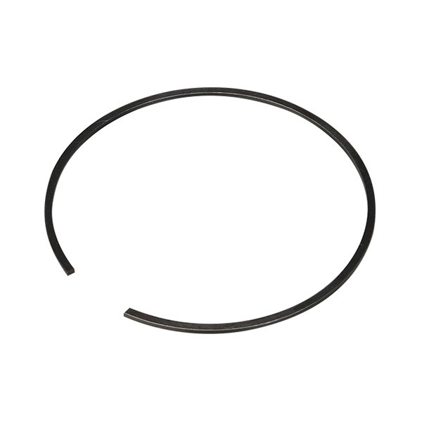 Fuse tube accessories