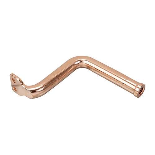 Conductive rod