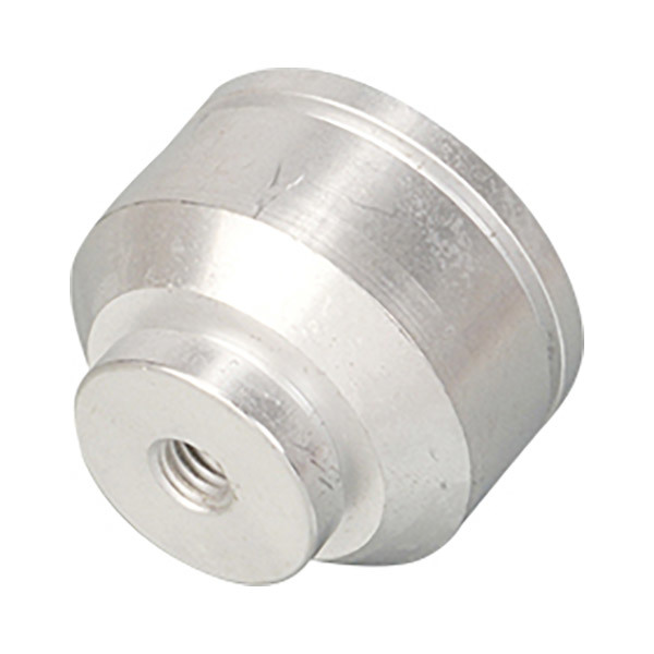 Fuse tube accessories