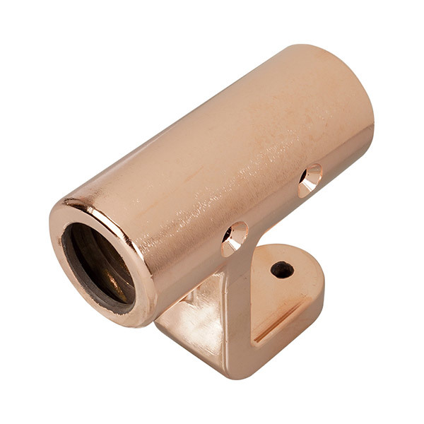 Environmental protection cabinet contact