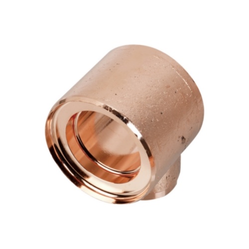 Sealed pole accessories