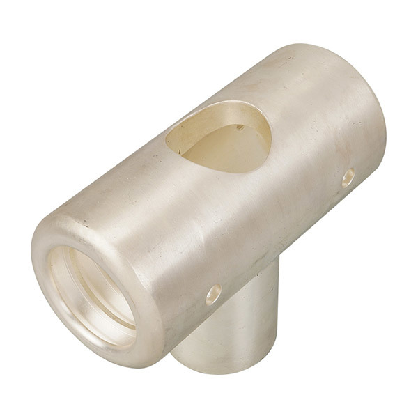 Environmental protection cabinet contact