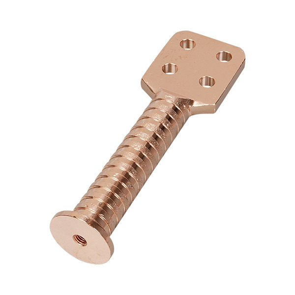 Ring network cabinet accessories