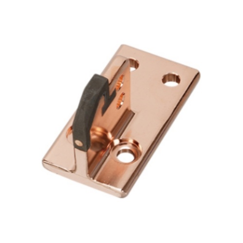 Copper Tungsten