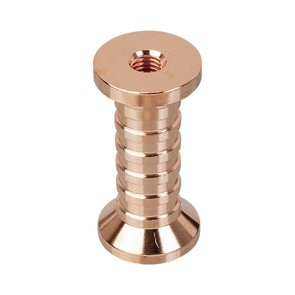 Ring network cabinet accessories