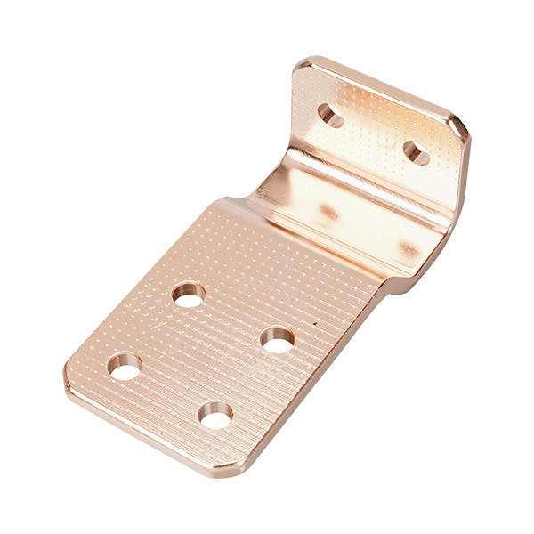 Ring network cabinet touch seat