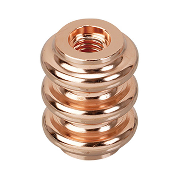 Ring network cabinet accessories