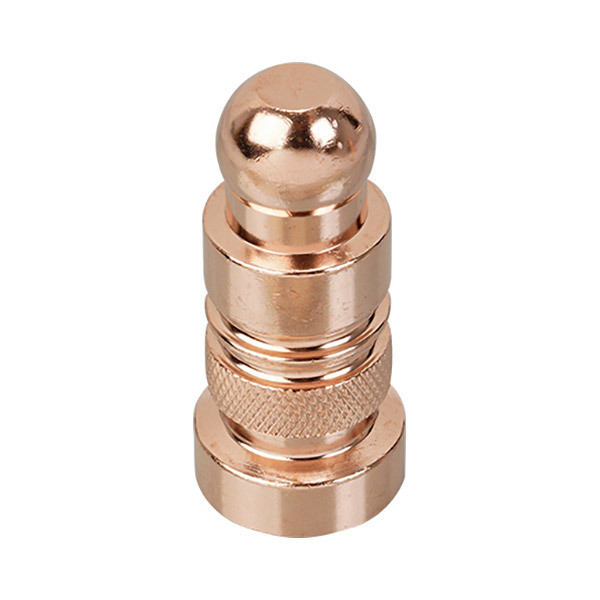 Ring network cabinet accessories