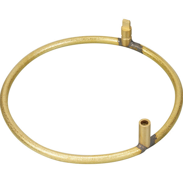 Ring network cabinet accessories