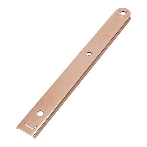 Pole switch accessories